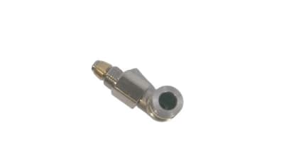 LINCOLN INDUSTRIAL 226-14091-8