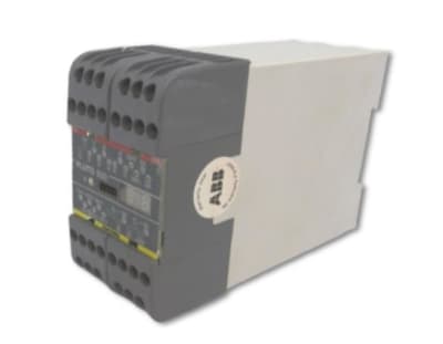 ASEA BROWN BOVERI 2TLA020070R0600