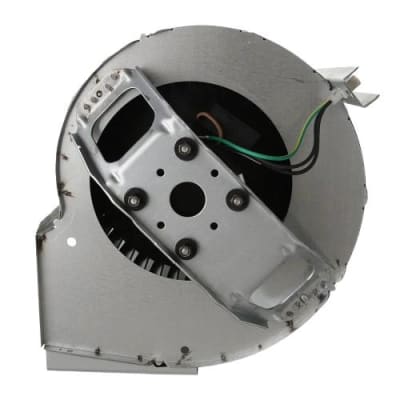 BROAN NUTONE S1108441