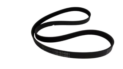 INGERSOLL RAND 47501874001