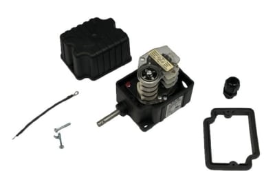 TER TECNO ELETTRICA RAVASI PFA9067A0075002