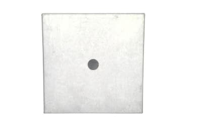 ATLANTIC ELECTRIC SYSTEMS M-37194