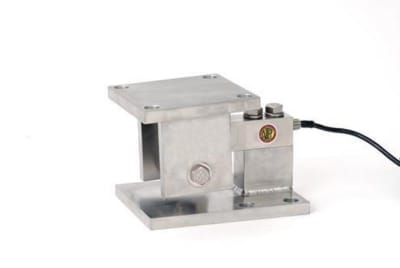 COTI GLOBAL SENSORS MFG CG-23250LB