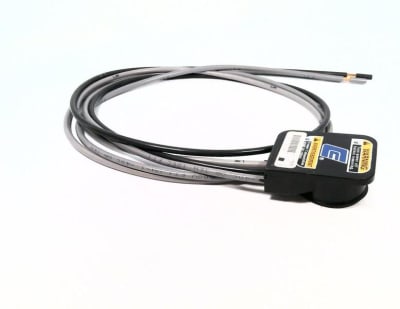 COPELAND 529-0060-24