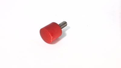 FIXTUREWORKS MRB-5URX30