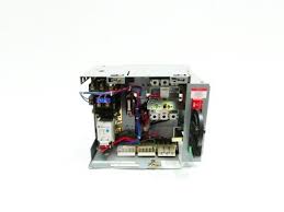 ALLEN BRADLEY 2113B-ZDBD-4G-17-21-35CA-79UL-98X