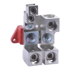 SCHNEIDER ELECTRIC DT400N