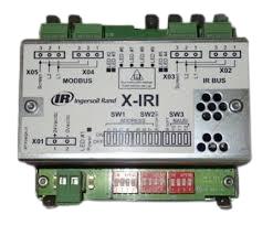 INGERSOLL RAND 23461890