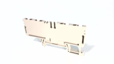 WEIDMULLER 1896130000