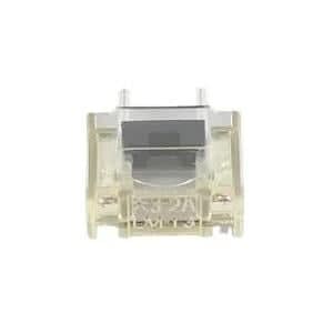 FANUC XGMF-10784