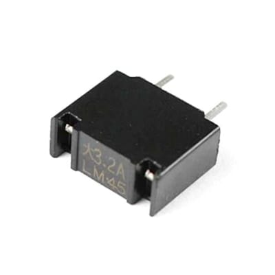 GENERAL ELECTRIC A60L-0001-0290/LM32