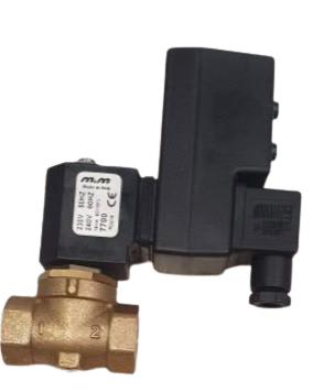 INGERSOLL RAND 92446442