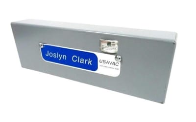 DANAHER CONTROLS A77-356243-1