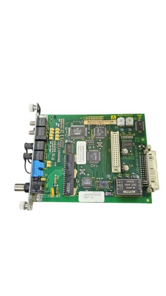 BOSCH 109-0942-3B88-04