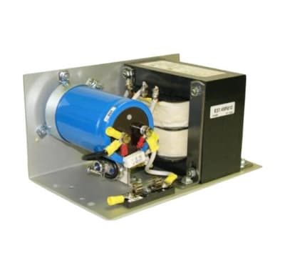 POWER VOLT BVU-65GU15