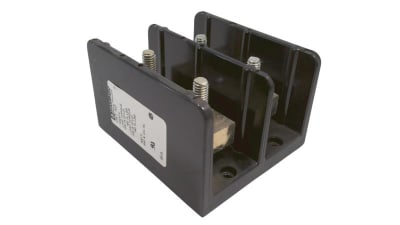 MARATHON SPECIAL PRODUCTS 1442614