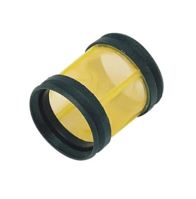 HONEYWELL 2108B0259
