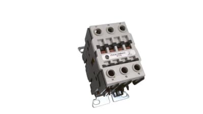 GENERAL ELECTRIC CR453AC3AMMA00C