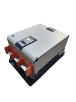 WEG SSW060365T2257ESZ