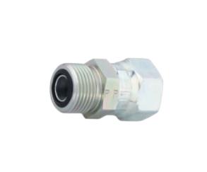 PARKER 6-LOHL6-S .062 ORIFICE