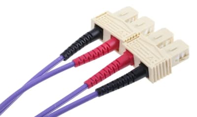 RS PRO 536-6541