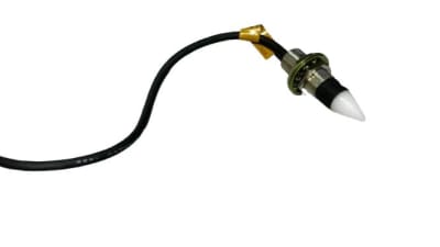 OMRON D5B1021