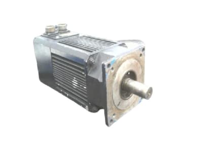 DANAHER MOTION R67GENA-R2-NS-VS-00