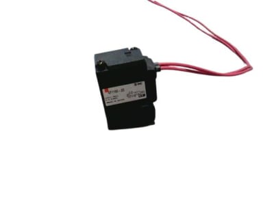 SMC VF1190-2G