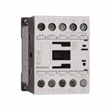 EATON CORPORATION XTCE012B10
