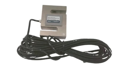 VISHAY PERFORMANCE GROUP 473145