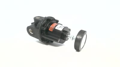 PARKER R230-03D