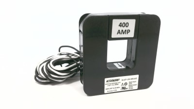 ACCUENERGY ACUCT-125-400:333