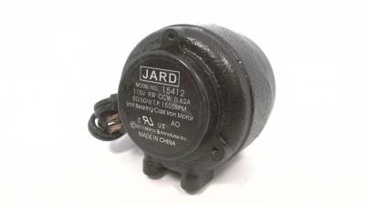 JARD 15412