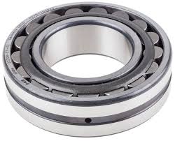 SCHAEFFLER GROUP 22209-E1