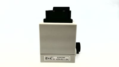 EEC CONTROLS EV2N-6D1-S4