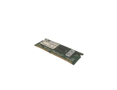 KINGSTON TECHNOLOGY KVR133X64SC3/512