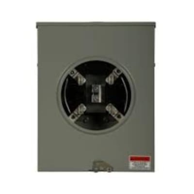EATON CORPORATION UHTRS111BCH