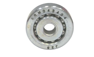 RBC BEARINGS SRM043404BF18