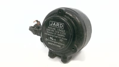 JARD 15422