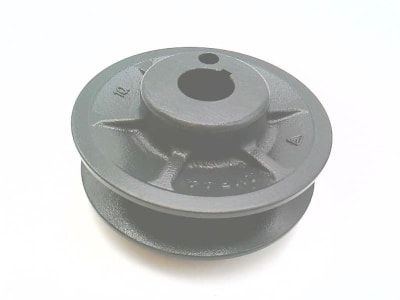 ASEA BROWN BOVERI 1VP44X7/8