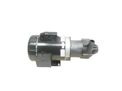 NIDEC CORP C63CXJBH-5252