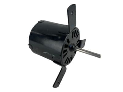 REGAL REXNORD 7121-10206