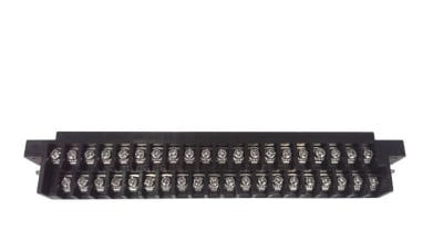 KEL CORP 7070-040-168