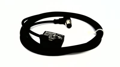 SCHMERSAL BNS260-STW-AS-L