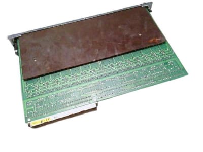 BOSCH 1070075340