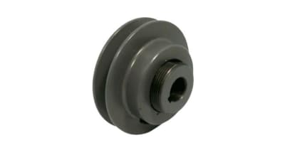 POWER DRIVE 1VP34-5/8