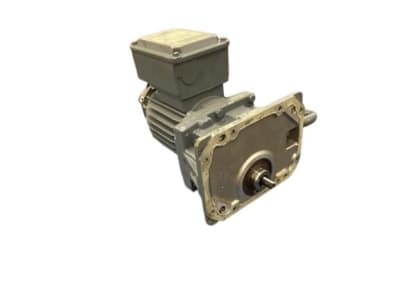 ALTRA INDUSTRIAL MOTION BK20Z-74VH/D06LA4-TOF-S/E003B9/AM