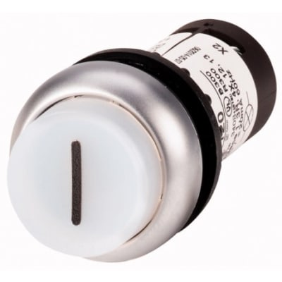 EATON CORPORATION C22-DLH-W-X1-K10-230