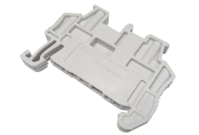 SIEMENS 8WH9150-0CA00