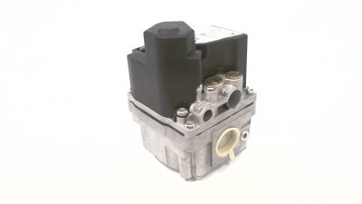 UNITED TECHNOLOGIES EF33CW188